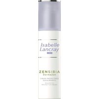 Isabelle Lancray ZENSIBIA DermaZen Creme Protectrice Equilibrante 50 ml