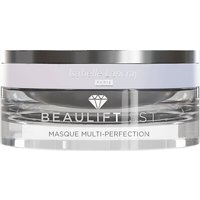 Isabelle Lancray BEAULIFT SST Masque Multi-Perfection 50 ml