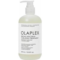 Olaplex Broad Spectrum Chelating Treatment 370 ml
