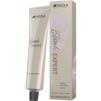 Indola Blonde Expert Highlift 60 ml 1000.03 Natur Gold