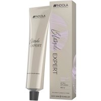 Indola Blonde Expert Highlift 60 ml 1000.72 Violett Perl