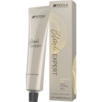 Indola Blonde Expert Highlift 60 ml 100.0 Natur