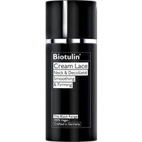 Biotulin Cream Lace Neck & Decollete 100 ml