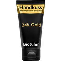Biotulin Handkuss 50 ml