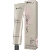 Indola Blonde Expert Highlift 60 ml 100.03+ Natur Gold Plus