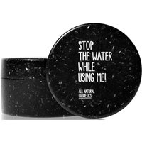 Stop The Water While Using Me! The Tab Box Aufbewahrungsbox