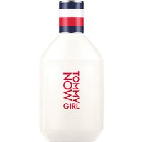 Tommy Hilfiger Tommy Girl Now Eau de Toilette (EdT) 100 ml