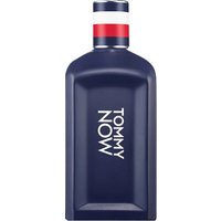 Tommy Hilfiger Tommy Now Eau de Toilette (EdT) 100 ml
