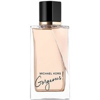 Michael Kors Gorgeous! Eau de Parfum (EdP) 100 ml