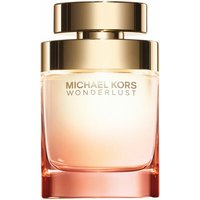 Michael Kors Wonderlust Eau de Parfum (EdP) 100 ml