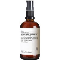 Evolve Organic Beauty Kalahari Dream Cleansing Oil 100 ml