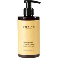 Shyne Color Protect Conditioner 250 ml