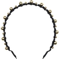 Invisibobble Hairhalo Time to Shine You´re a Star