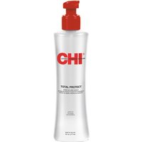 CHI Infra Total Protect 177 ml