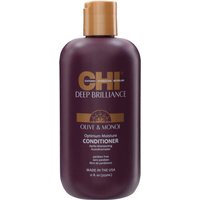 CHI Deep Brilliance Optimum Moisture Conditioner 355 ml