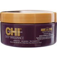 CHI Deep Brilliance Smooth Edge High Shine & Firm Hold 56 ml