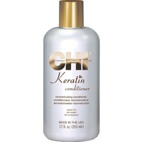 CHI Keratin Conditioner 355 ml