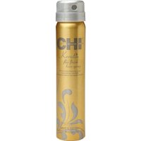 CHI Keratin Flexible Hold Hairspray 74 g