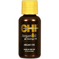 CHI Argan Oil 15 ml