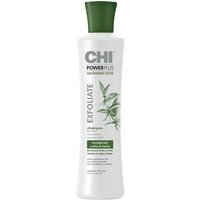 CHI Powerplus Exfoliate Shampoo 355 ml