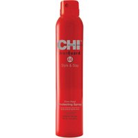 CHI 44 Iron Guard Style & Stay Firm Hold Spray 284 g