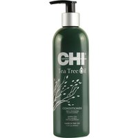 CHI Tea Tree Oil Conditioner 340 ml