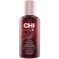 CHI Rose Hip Oil Conditioner 59 ml