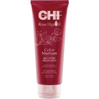 CHI Rose Hip Oil Recovery Treatment 237 ml