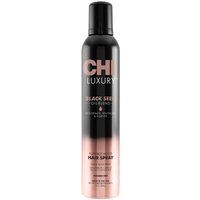 CHI Luxury Flexible Hold Hair Spray 296 ml