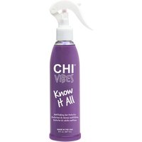 CHI Vibes Multitasking Hair Protector 237 ml