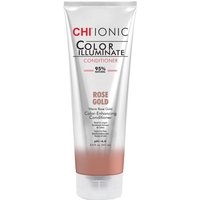 CHI Ionic Color Illuminate 251 ml rose gold