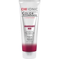 CHI Ionic Color Illuminate 251 ml mahagony red