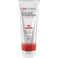 CHI Ionic Color Illuminate 251 ml red auburn