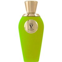 V Canto P.D.F. Extrait de Parfum 100 ml