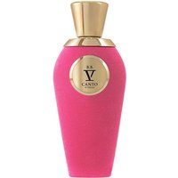 V Canto B.B. Extrait de Parfum 100 ml