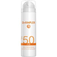 Dr. Rimpler Sun High Protection+ SPF 50 200 ml