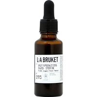 L:A Bruket No. 273 Rejuvenating Hand Serum 30 ml