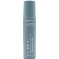 Lanza Healing Moisture Moisturizing Mist 200 ml