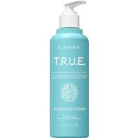 Lanza T.R.U.E. Clean Conditioner 236 ml