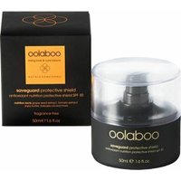 Oolaboo Saveguard Protective Shield 50 ml