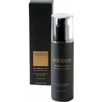 Oolaboo Skin Defence DNA Protective Cream SPF30 200 ml