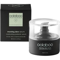 Oolaboo Morning Dew Prebiotic Serum 50 ml