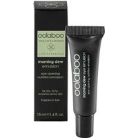 Oolaboo Morning Dew Eye Opening Emulsion 15 ml