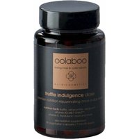 Oolaboo Truffle Indulgence Dose 30 Stk.