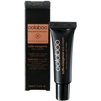 Oolaboo Truffle Indulgence Eye Around Cream 15 ml