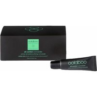 Oolaboo Oil Control Purifying Concealer 15 ml