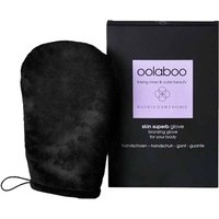 Oolaboo Ob-Nm- Skin Superb Bronzing Glove -Body 1 Stk.