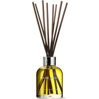 Molton Brown Re-Charge Black Pepper Aroma Reeds 150 ml