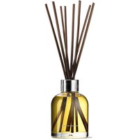 Molton Brown Orange & Bergamot Aroma Reeds 150 ml