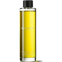 Molton Brown Re-Charge Black Pepper Aroma Reeds Refills 150 ml